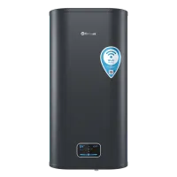 Thermex ID 30 V (pro) Wi-Fi