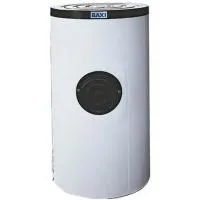 Водонагреватель косвенного нагрева Baxi UBT 100 Водонагреватель косвенного нагрева Baxi UBT 100