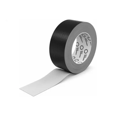 Лента армированная самоклеящаяся черная Energoflex Energopro 50 м (48 мм) EPRL04850ARSKBK Лента армированная самоклеящаяся черная Energoflex Energopro 50 м (48 мм) EPRL04850ARSKBK