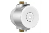 Циркуляционный насос ELSEN EHC01.01 Циркуляционный насос ELSEN EHC01.01