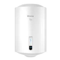 THERMEX Hope 80 V