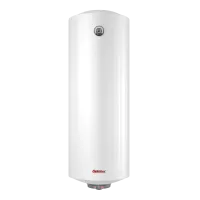 Thermex Nova 150 V