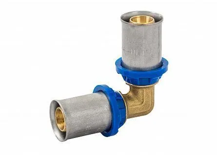 Пресс угольник 90° APE 32 Пресс угольник 90° APE 32