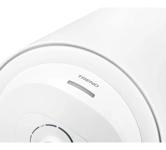 Водонагревтаель электрический накопительный Royal Thermo RWH 100 Trend