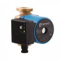 Насос циркуляционный IMP Pumps NMT SAN PLUS 25/60-130