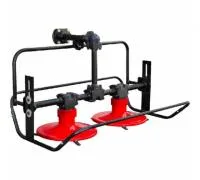 Роторная косилка Huter РК-850В-14