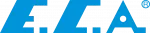 E.C.A.