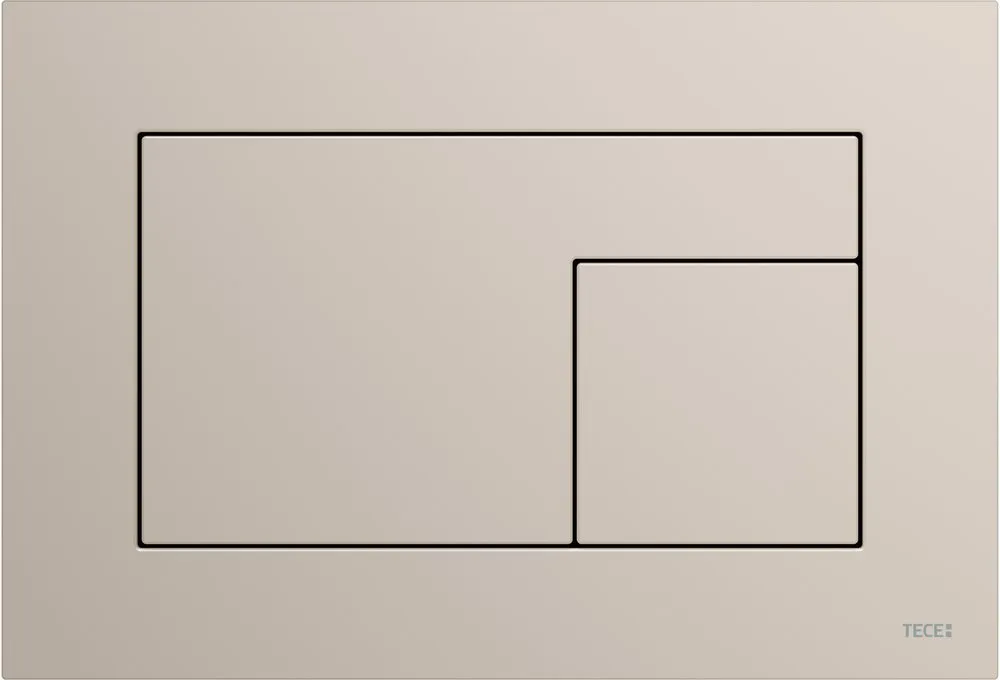 /upload/iblock/68b/68b65bcb2eb1cb28109025570c5677b5.jpg