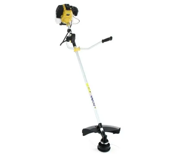 Триммер Huter GGT-1500TX бензиновый
