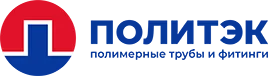 Политэк Политэк