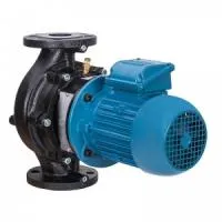 Насос циркуляционный IMP Pumps NMT SMART 32/120-180
