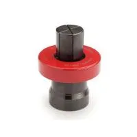 Насадка для расширительного аккумуляторного инструмента Рехау Rautool Xpand 40 х 3.7