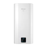 THERMEX Minta 80 V