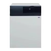 Водонагреватель косвенного нагрева, Baxi, SLIM UB 80, накопительный, напольный, объём, л-80, эмалиро Водонагреватель косвенного нагрева, Baxi, SLIM UB 80, накопительный, напольный, объём, л-80, эмалиро