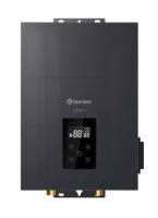 THERMEX Libert 9 THERMEX Libert 9