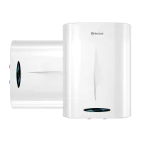 THERMEX Tango 30 V THERMEX Tango 30 V