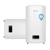 Водонагреватель электрический накопительный Thermex Bravo 50 Wi-Fi