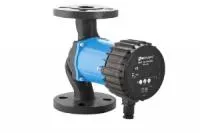 Насос циркуляционный IMP Pumps NMT SMART 32/100 F220