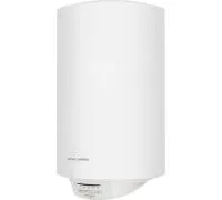 Водонагревтаель электрический накопительный Royal Thermo RWH 30 Heatronic DL Slim DryHeat