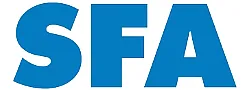 SFA SFA
