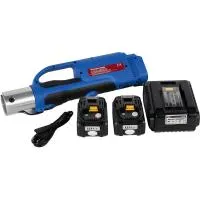 Набор пресс-инструмента Rommer RPT-0001-012108