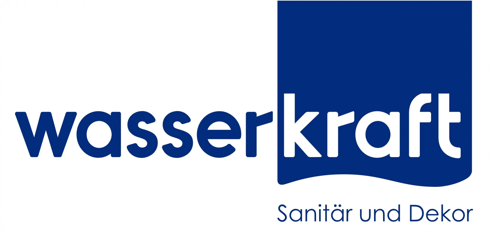 Wasserkraft Wasserkraft