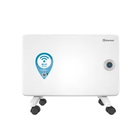THERMEX Frame 1000E Wi-Fi THERMEX Frame 1000E Wi-Fi