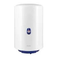 Водонагреватель электрический накопительный Haier ES50V-A4 GA04JHE01RU