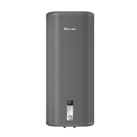 THERMEX Dogma 100 V THERMEX Dogma 100 V