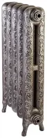 Радиатор чугунный Retro Style Leeds 600 х 4 секции