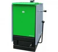 Котел твердотопливный Wattek PRIMTEK 22D