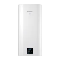 THERMEX Minta 80 V THERMEX Minta 80 V