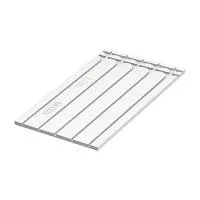 Панель для сухого монтажа TECEfloor TP 30/16