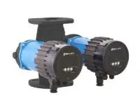 Насос циркуляционный IMP Pumps NMTD SMART C 40/120 F220