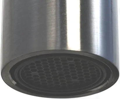 Смеситель для кухни Wasserkraft Wiese 8407
