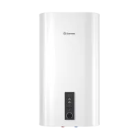THERMEX Ksanto 50 V