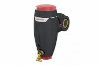 Сепаратор шлама Flamco XStream Clean 3/4*