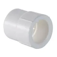 Муфта переходная внутренняя/наружная VALTEC 25 х 20