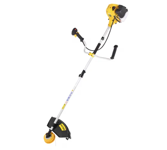 Триммер Huter GGT-2900S бензиновый