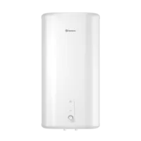 THERMEX Mirror 80 V