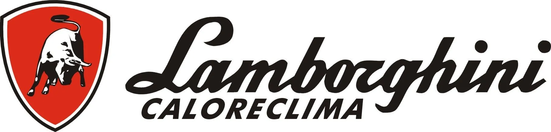 Lamborghini Lamborghini