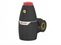 Сепаратор воздуха Flamco XStream Vent 3/4*