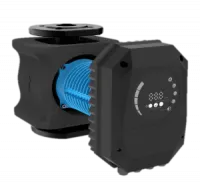 Насос циркуляционный IMP Pumps NMT MAX II S 32/120 F220