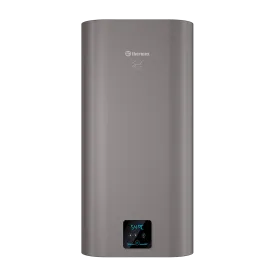 Водонагреватель Thermex Smart 80 V Водонагреватель Thermex Smart 80 V