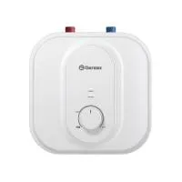 THERMEX Skyline 15 U СНЯТО THERMEX Skyline 15 U СНЯТО