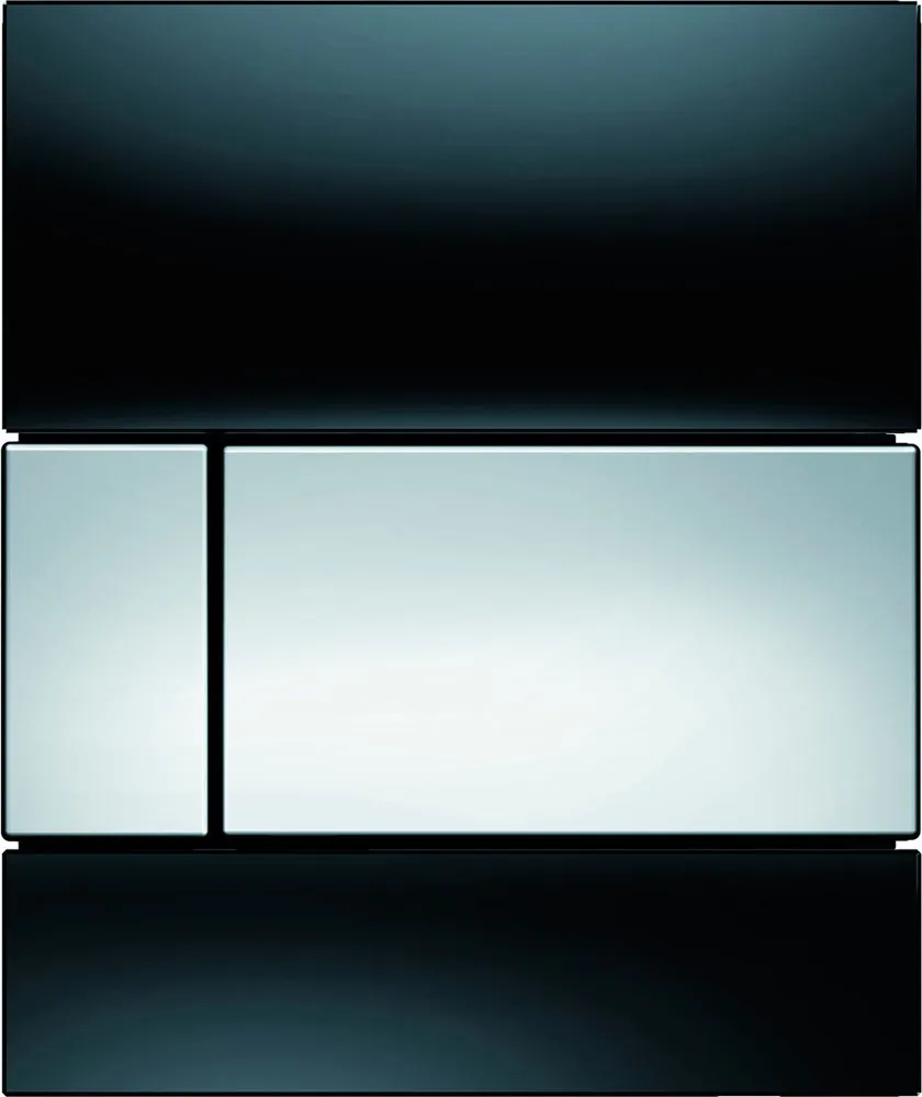 /upload/iblock/e64/e644a7d1dfe8f3d81af5c7889cbca079.jpg