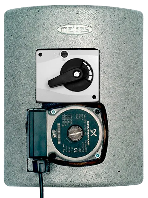 /upload/iblock/bd6/bd6ba54bb185f96ef0bf390d242dfcd2.png