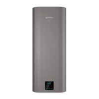 Водонагреватель электрический накопительный Thermex Smart 100V