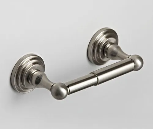 Держатель туалетной бумаги Wasserkraft Ammer K-7022