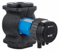 Насос циркуляционный IMP Pumps NMT MAX II S 40/80 F250